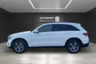 Mercedes-Benz GLC 300 (Clasa GLC) din 2022 cu 67.197 km - oferta MER203931 - foto 11