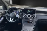 Mercedes-Benz GLC 300 (Clasa GLC) din 2022 cu 67.197 km - oferta MER203931 - foto 12