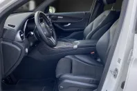 Mercedes-Benz GLC 300 (Clasa GLC) din 2022 cu 67.197 km - oferta MER203931 - foto 14