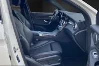 Mercedes-Benz GLC 300 (Clasa GLC) din 2022 cu 67.197 km - oferta MER203931 - foto 15