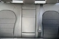 Mercedes-Benz GLC 300 (Clasa GLC) din 2022 cu 67.197 km - oferta MER203931 - foto 17