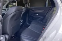 Mercedes-Benz GLC 300 (Clasa GLC) din 2022 cu 67.197 km - oferta MER203931 - foto 18