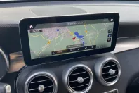 Mercedes-Benz GLC 300 (Clasa GLC) din 2022 cu 67.197 km - oferta MER203931 - foto 19