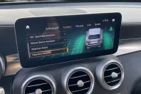 Mercedes-Benz GLC 300 (Clasa GLC) din 2022 cu 67.197 km - oferta MER203931 - foto 22