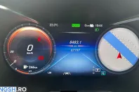 Mercedes-Benz GLC 300 (Clasa GLC) din 2022 cu 67.197 km - oferta MER203931 - foto 23