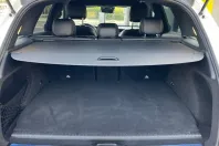 Mercedes-Benz GLC 300 (Clasa GLC) din 2022 cu 67.197 km - oferta MER203931 - foto 24