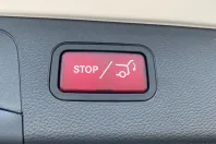 Mercedes-Benz GLC 300 (Clasa GLC) din 2022 cu 67.197 km - oferta MER203931 - foto 25