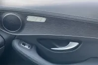 Mercedes-Benz GLC 300 (Clasa GLC) din 2022 cu 67.197 km - oferta MER203931 - foto 27