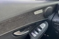 Mercedes-Benz GLC 300 (Clasa GLC) din 2022 cu 67.197 km - oferta MER203931 - foto 28