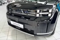 Hyundai Santa Fe din 2025 cu 10 km - oferta HYU203932 - foto 1