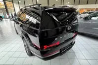 Hyundai Santa Fe din 2025 cu 10 km - oferta HYU203932 - foto 2