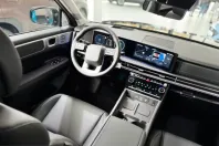 Hyundai Santa Fe din 2025 cu 10 km - oferta HYU203932 - foto 3