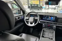 Hyundai Santa Fe din 2025 cu 10 km - oferta HYU203932 - foto 5