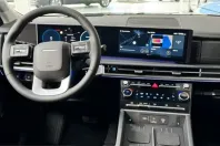 Hyundai Santa Fe din 2025 cu 10 km - oferta HYU203932 - foto 6