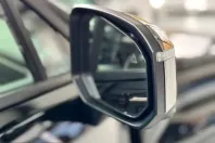 Hyundai Santa Fe din 2025 cu 10 km - oferta HYU203932 - foto 7