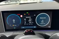 Hyundai Santa Fe din 2025 cu 10 km - oferta HYU203932 - foto 9