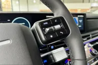 Hyundai Santa Fe din 2025 cu 10 km - oferta HYU203932 - foto 10