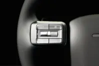 Hyundai Santa Fe din 2025 cu 10 km - oferta HYU203932 - foto 11