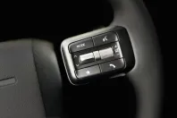 Hyundai Santa Fe din 2025 cu 10 km - oferta HYU203932 - foto 12