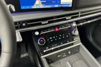 Hyundai Santa Fe din 2025 cu 10 km - oferta HYU203932 - foto 13