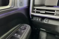 Hyundai Santa Fe din 2025 cu 10 km - oferta HYU203932 - foto 14