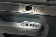 Hyundai Santa Fe din 2025 cu 10 km - oferta HYU203932 - foto 15