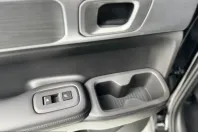 Hyundai Santa Fe din 2025 cu 10 km - oferta HYU203932 - foto 16