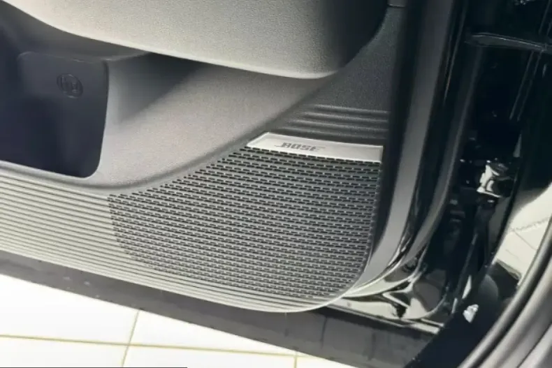 Hyundai Santa Fe din 2025 cu 10 km - oferta HYU203932 - foto 17