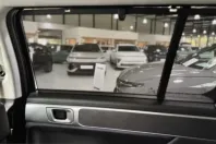 Hyundai Santa Fe din 2025 cu 10 km - oferta HYU203932 - foto 18