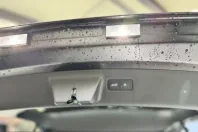 Hyundai Santa Fe din 2025 cu 10 km - oferta HYU203932 - foto 19