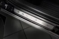 Hyundai Santa Fe din 2025 cu 10 km - oferta HYU203932 - foto 20