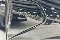 Hyundai Santa Fe din 2025 cu 10 km - oferta HYU203932 - foto 21