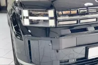 Hyundai Santa Fe din 2025 cu 10 km - oferta HYU203932 - foto 22