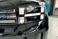 Hyundai Santa Fe din 2025 cu 10 km - oferta HYU203932 - foto 23