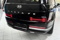 Hyundai Santa Fe din 2025 cu 10 km - oferta HYU203932 - foto 24