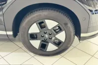 Hyundai Santa Fe din 2025 cu 10 km - oferta HYU203932 - foto 26