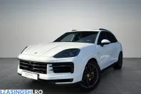 Porsche Cayenne din 2024 cu 27.100 km - oferta POR203933 - foto 1