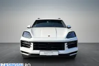 Porsche Cayenne din 2024 cu 27.100 km - oferta POR203933 - foto 2