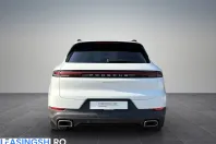 Porsche Cayenne din 2024 cu 27.100 km - oferta POR203933 - foto 4