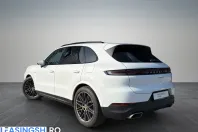Porsche Cayenne din 2024 cu 27.100 km - oferta POR203933 - foto 5