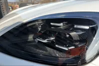 Porsche Cayenne din 2024 cu 27.100 km - oferta POR203933 - foto 7