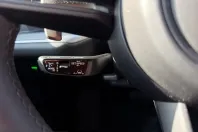 Porsche Cayenne din 2024 cu 27.100 km - oferta POR203933 - foto 8