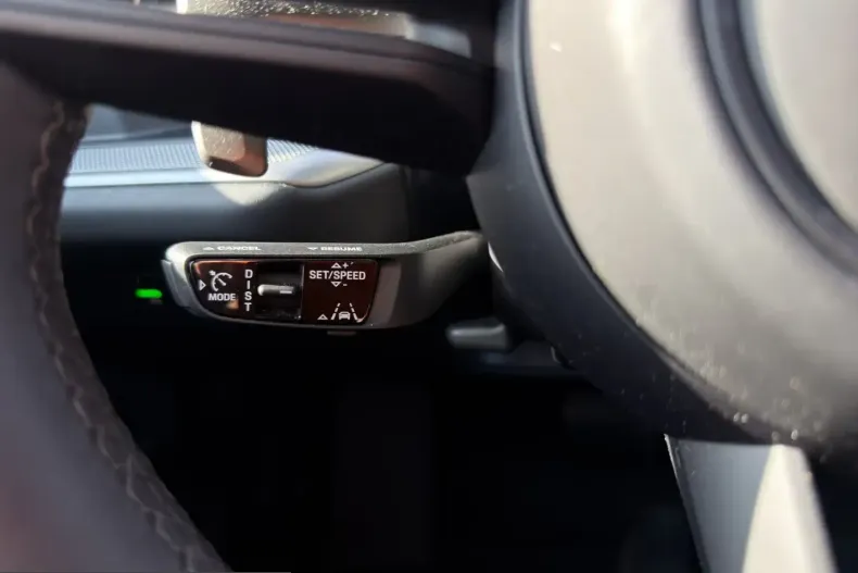 Porsche Cayenne din 2024 cu 27.100 km - oferta POR203933 - foto 8