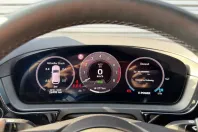 Porsche Cayenne din 2024 cu 27.100 km - oferta POR203933 - foto 9