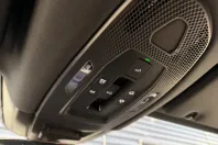 Porsche Cayenne din 2024 cu 27.100 km - oferta POR203933 - foto 10