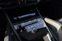 Porsche Cayenne din 2024 cu 27.100 km - oferta POR203933 - foto 11