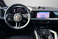 Porsche Cayenne din 2024 cu 27.100 km - oferta POR203933 - foto 12