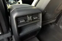 Porsche Cayenne din 2024 cu 27.100 km - oferta POR203933 - foto 13