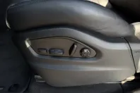 Porsche Cayenne din 2024 cu 27.100 km - oferta POR203933 - foto 14