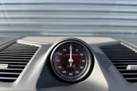 Porsche Cayenne din 2024 cu 27.100 km - oferta POR203933 - foto 15